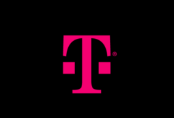 t-mobile-black-logo