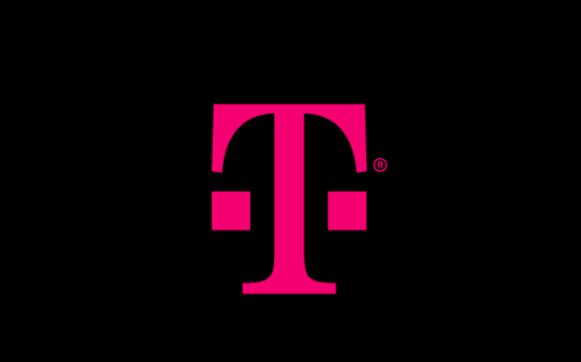 t-mobile-for-business-affected-by-hack-too