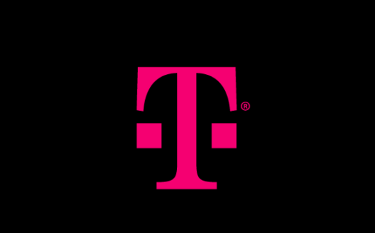 t-mobile-black-logo