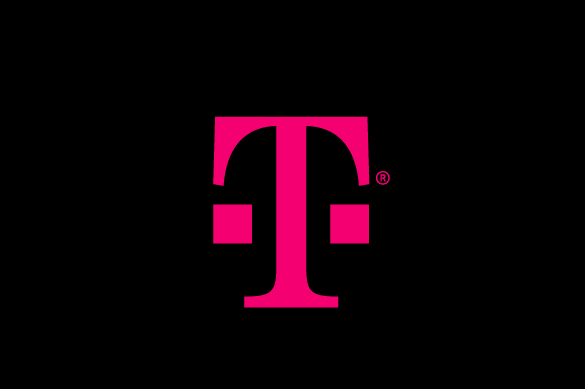 t-mobile-black-logo 