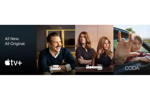 t-mobile-giving-select-customers-apple-tv+-for-1-year