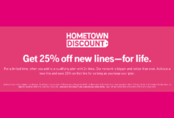 t-mobile-hometown-discount