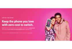 t-mobile-keep-&-switch-promotion