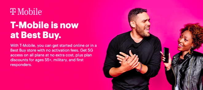 t-mobile-now-at-best-buy
