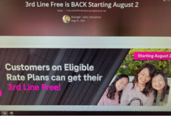 t-mobile-offering-3rd-line-free-promotion