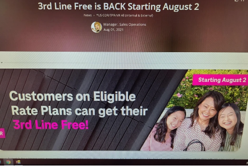 t-mobile-offering-3rd-line-free-promotion