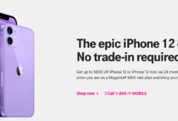 t-mobile-offers-free-iphone-12-switchers