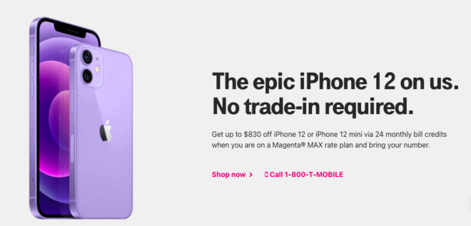 t-mobile-offers-free-iphone-12-switchers