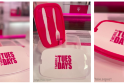 t-mobile-tuesdays-free-bento-box