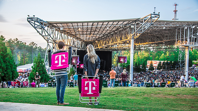 t-mobile-tuesdays-live-nation-amphitheater-shows-exclusive-offer