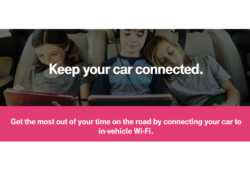 volkswagen-t-mobile-carrier-of-choice-vehicles