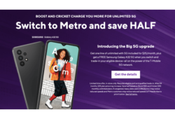 metro-switcher-offer