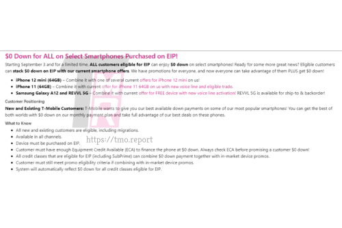 t-mobile-$0-down-eip-promo