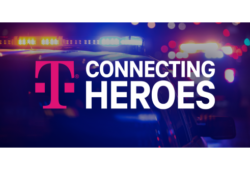 t-mobile-connecting-heroes