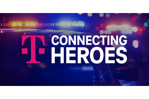 t-mobile-connecting-heroes