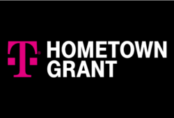 t-mobile-hometown-grant-winners