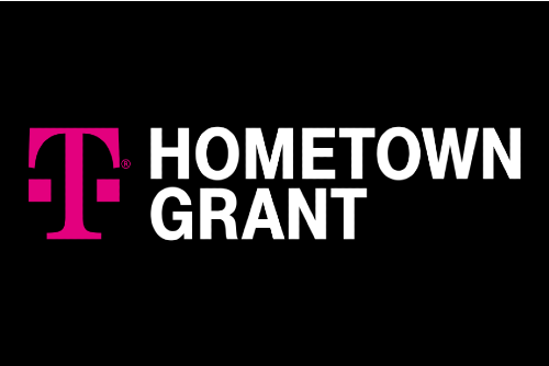 t-mobile-hometown-grant-winners