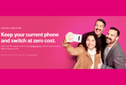 t-mobile-keep-switch-promotion