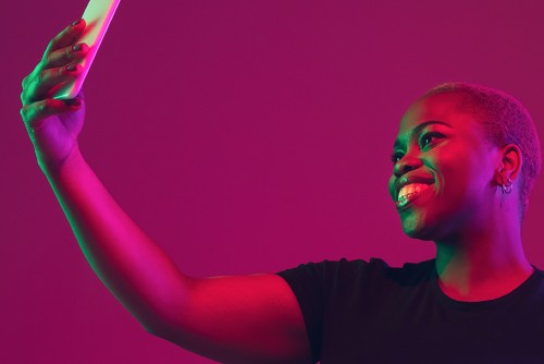 t-mobile-protection-360