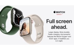 Apple-watch-series-7