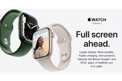 Apple-watch-series-7