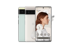 google-pixel-6-pixel-6-pro-t-mobile