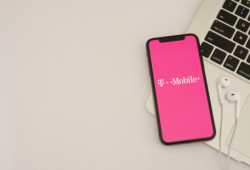 t-mobile-app-issue
