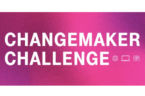 t-mobile-changemaker-challenge-lab