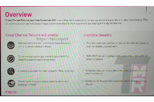 t-mobile-cross-channel-returns
