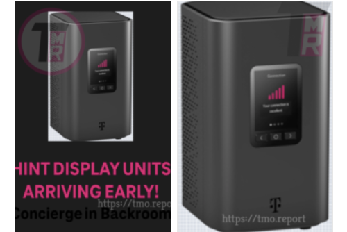 report-is-this-the-new-t-mobile-home-internet-gateway-tmonews