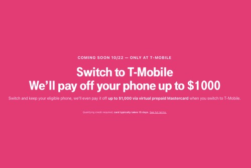 t-mobile-switch-$1000