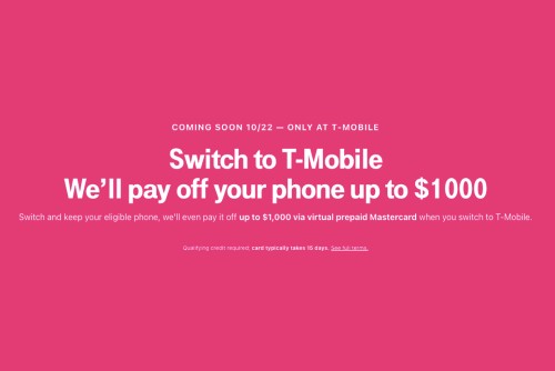 t-mobile-will-pay-up-to-1-000-of-your-smartphone-when-you-switch-tmonews