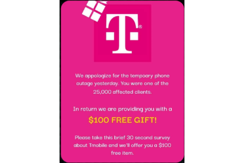 t-mobile-text-spam