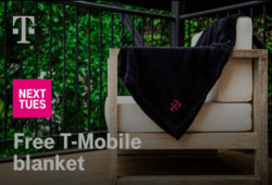 t-mobile-tuesdays-free-blanket