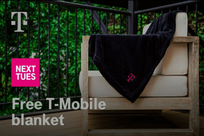 t-mobile-tuesdays-free-blanket