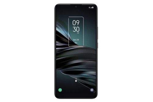 tcl-20-xe-metro-by-t-mobile