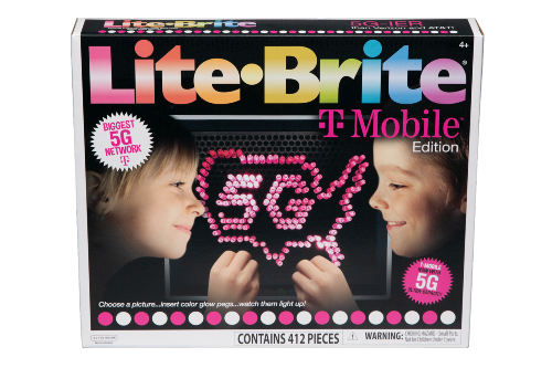 lite-brite-t-mobile-edition