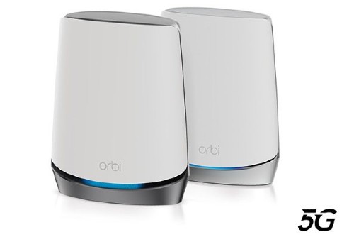 netgear-orbi-in-talks-with-t-mobile