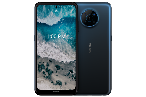 nokia-x100-t-mobile-exclusive