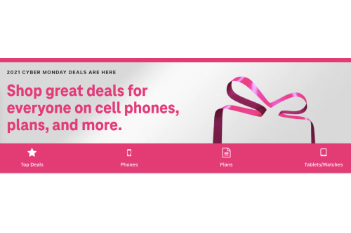 t-mobile-cyber-monday-deals