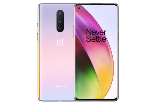 t-mobile-oneplus-8-on-sale