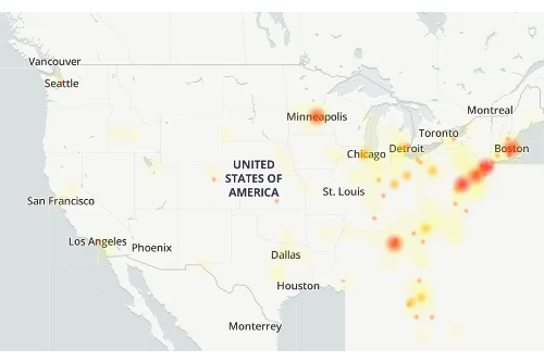 t-mobile-verizon-downdetector