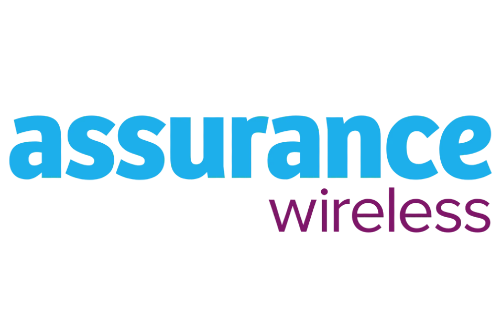 assurance-wireless-acp