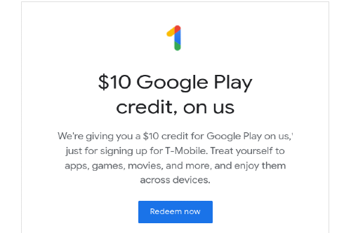 google-one-benefits