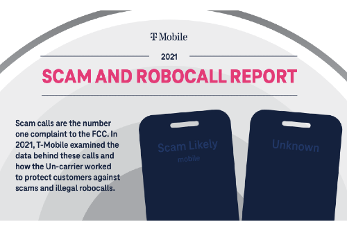 t-mobile-2021-scam-robocall-report