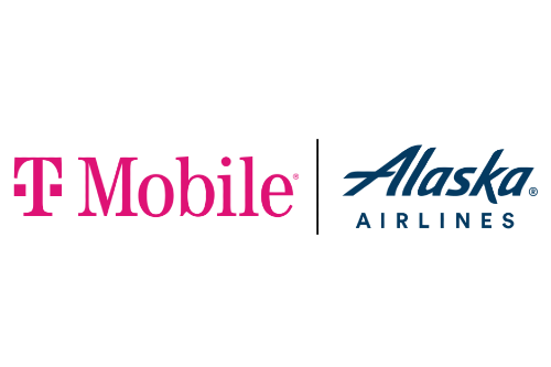t-mobile-alaska-airlines-partnership