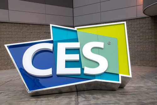 t-mobile-ces-2022-decision