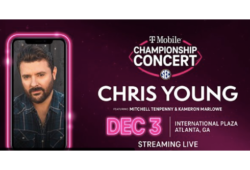 t-mobile-championship-concert