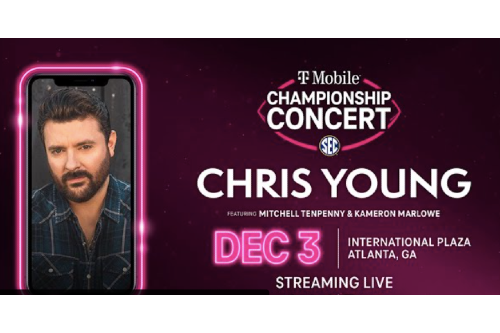 t-mobile-championship-concert