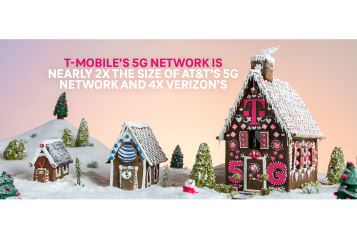t-mobile-if-5g-were